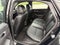 2023 Honda Civic Hatchback Sport Touring CVT