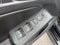 2023 Honda Civic Hatchback Sport Touring CVT