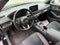 2023 Honda Civic Hatchback Sport Touring CVT