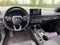 2023 Honda Civic Hatchback Sport Touring CVT