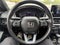 2023 Honda Civic Hatchback Sport Touring CVT