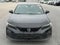 2023 Honda Civic Hatchback Sport Touring CVT