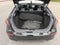2023 Honda Civic Hatchback Sport Touring CVT