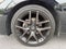 2023 Honda Civic Hatchback Sport Touring CVT