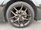 2023 Honda Civic Hatchback Sport Touring CVT