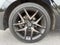2023 Honda Civic Hatchback Sport Touring CVT