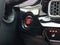 2023 Honda Civic Hatchback Sport Touring CVT