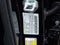 2023 Honda Civic Hatchback Sport Touring CVT
