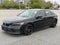 2023 Honda Civic Hatchback Sport Touring CVT