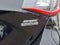 2023 Honda Civic Hatchback Sport Touring CVT