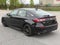 2023 Honda Civic Hatchback Sport Touring CVT