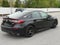 2023 Honda Civic Hatchback Sport Touring CVT
