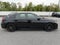 2023 Honda Civic Hatchback Sport Touring CVT