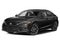 2023 Honda Civic Hatchback Sport Touring CVT