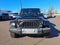 2014 Jeep Wrangler Unlimited 4WD 4dr Sahara