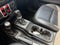 2019 Jeep Wrangler Unlimited Moab 4x4
