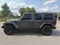 2019 Jeep Wrangler Unlimited Moab 4x4