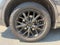 2015 Dodge Durango AWD 4dr R/T