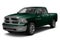2011 RAM 1500 4WD Quad Cab 6.3 Ft Box Laramie