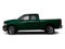 2011 RAM 1500 4WD Quad Cab 6.3 Ft Box Laramie
