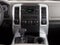 2011 RAM 1500 4WD Quad Cab 6.3 Ft Box Laramie