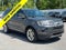 2018 Ford Explorer XLT 4WD