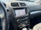 2018 Ford Explorer XLT 4WD