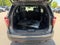 2018 Ford Explorer XLT 4WD