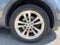 2018 Ford Explorer XLT 4WD