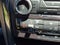 2018 Ford Explorer XLT 4WD