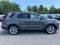 2018 Ford Explorer XLT 4WD