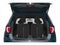 2018 Ford Explorer XLT 4WD
