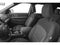 2018 Ford Explorer XLT 4WD