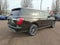 2021 Ford Expedition Max Limited 4x4