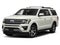 2021 Ford Expedition Max Limited 4x4