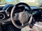 2023 Chevrolet Camaro 2dr Coupe 2LT