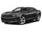 2023 Chevrolet Camaro 2dr Coupe 2LT