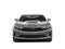 2023 Chevrolet Camaro 2dr Coupe 2LT