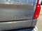 2020 Chevrolet Silverado 1500 Crew Cab Standard Box 4-Wheel Drive High Country