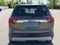 2019 GMC Acadia FWD SLT-1