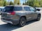 2019 GMC Acadia FWD SLT-1