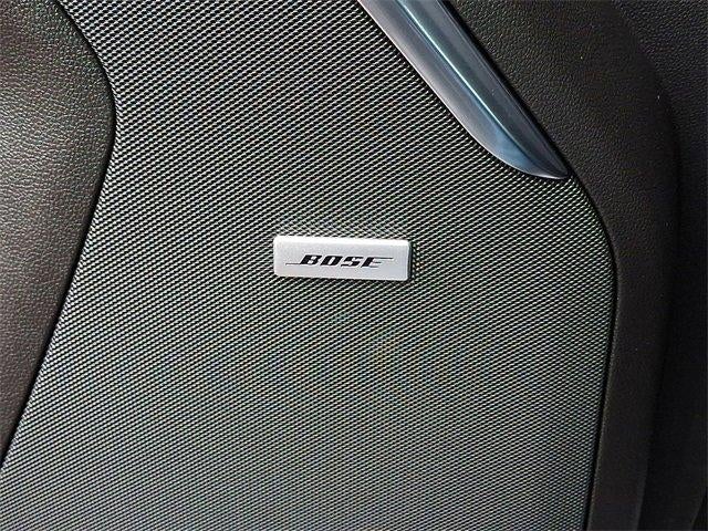 2023 GMC Yukon 4WD 4dr Denali