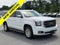 2019 GMC Yukon XL 4WD 4dr SLT