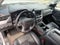 2019 GMC Yukon XL 4WD 4dr SLT