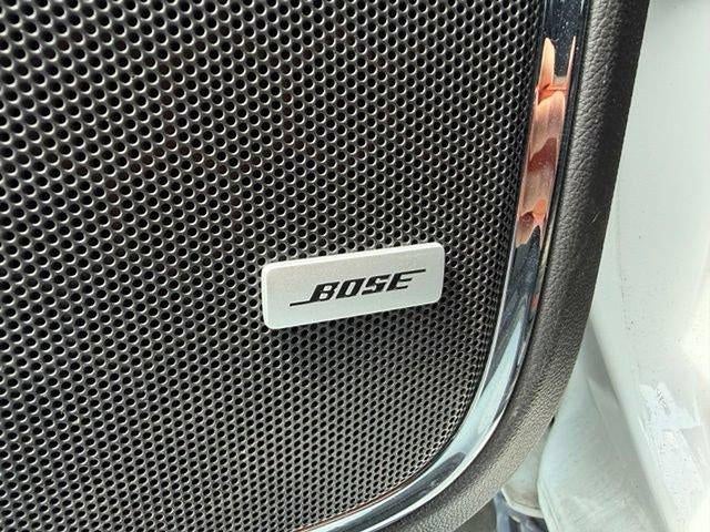 2019 GMC Yukon XL 4WD 4dr SLT