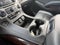 2019 GMC Yukon XL 4WD 4dr SLT