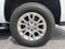 2019 GMC Yukon XL 4WD 4dr SLT