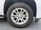 2019 GMC Yukon XL 4WD 4dr SLT