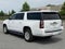 2019 GMC Yukon XL 4WD 4dr SLT