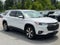 2020 Chevrolet Traverse AWD 3LT